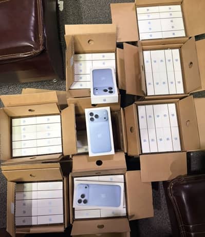 IPhone 18 Pro Max