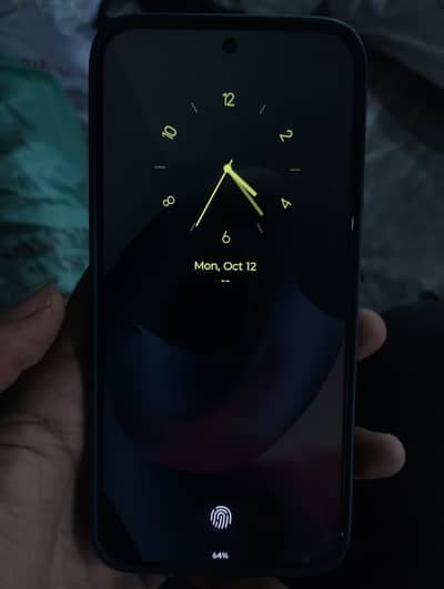 Motorola Moto G77 5G | 12GB RAM | 256GB | Official PTA Approved