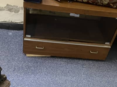 Multiple tables for sale