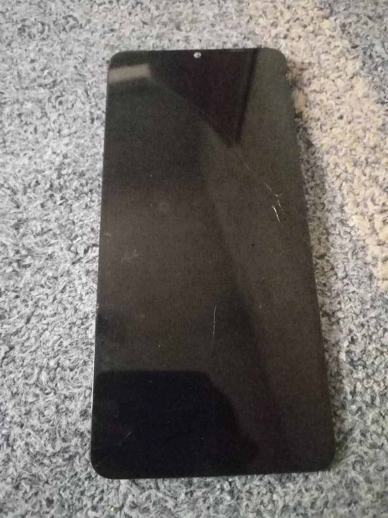 One Plus 7T 3