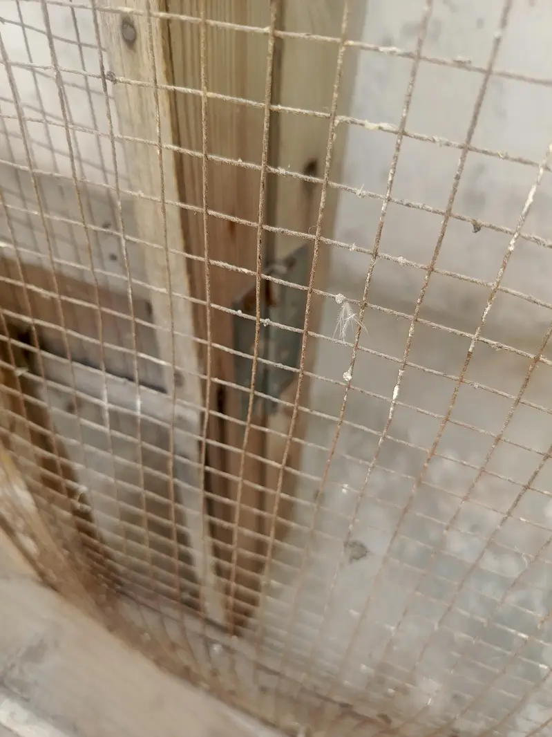 locked kabze b lagi h netdor 6 piece bara door kitchen pe b lag skta h — photo 7