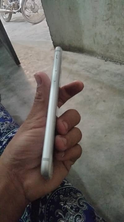 Other Mobiles