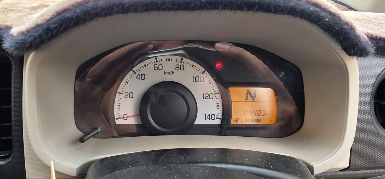2022 Alto VXL AGS - Cars - 1120777652