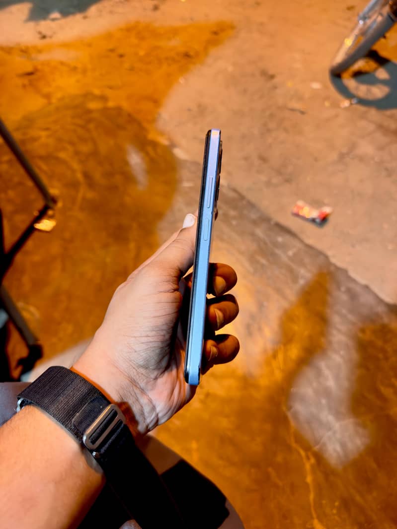 Xiaomi Redmi Note 12 2