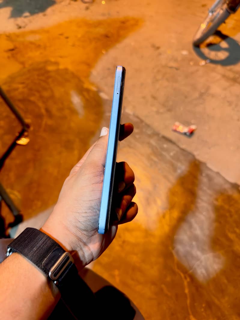 Xiaomi Redmi Note 12 3