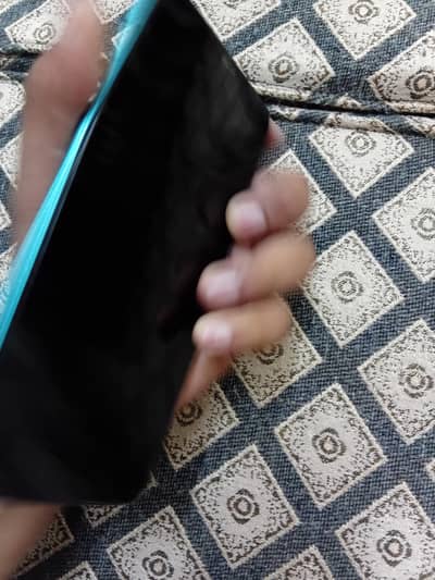 Infinix Hot 20i