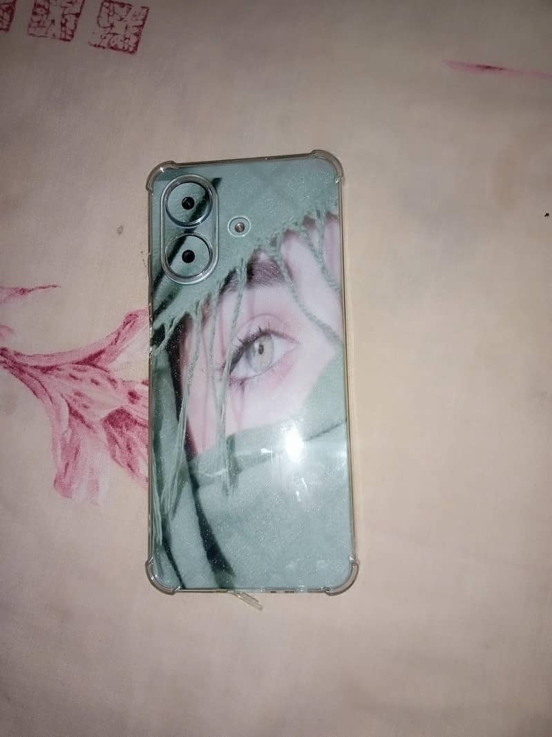 realme Note 60 1