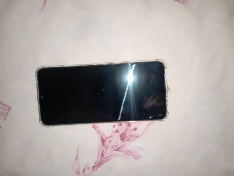 realme Note 60 2
