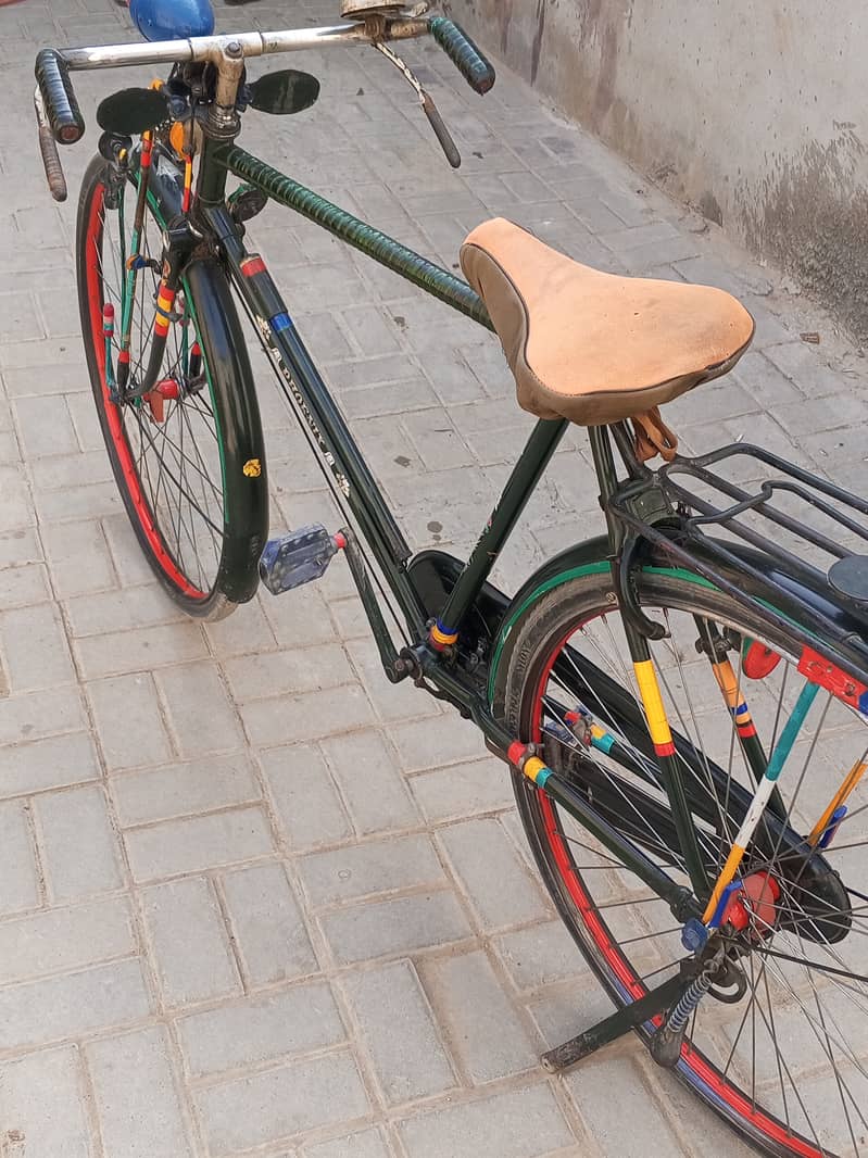 O miter 3