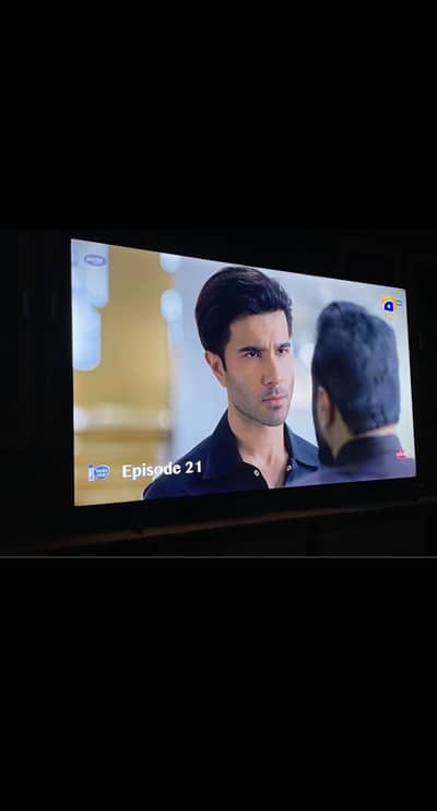 TCL 65P755 4k 65” LED