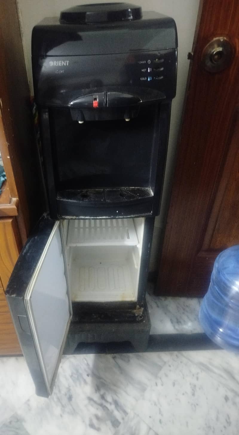 dispenser 1