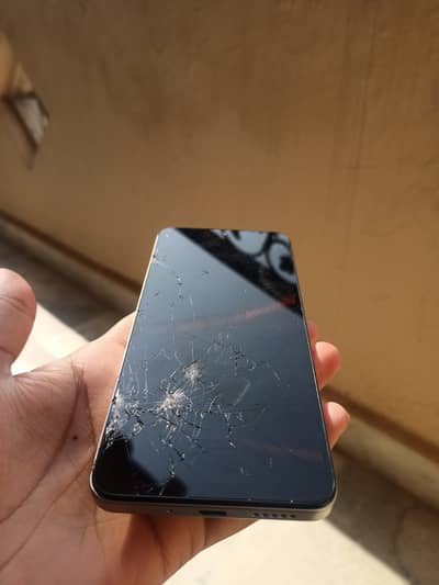 Xiaomi POCO C75