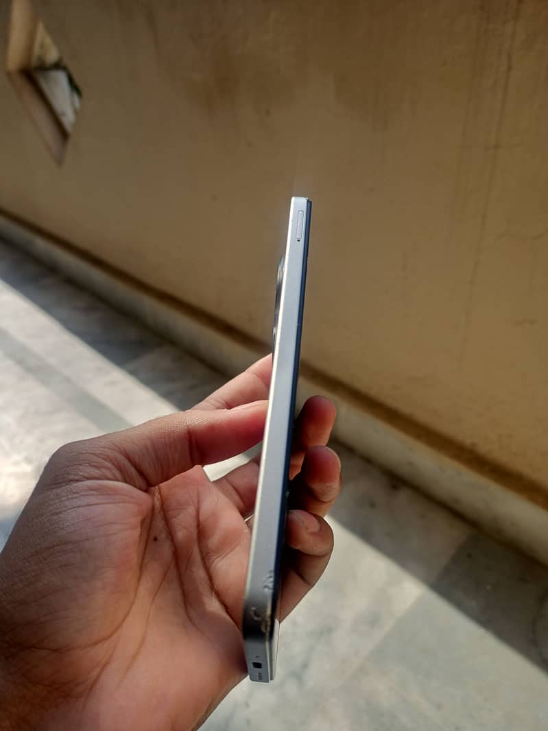 Xiaomi POCO C75 1