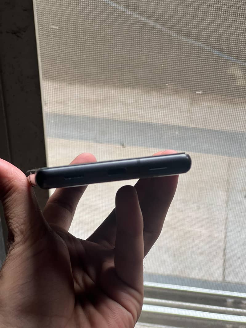 Google Pixel 7a 1