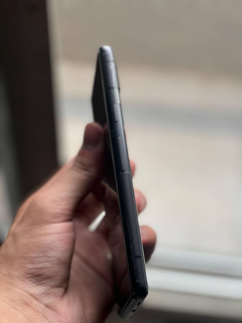 Google Pixel 7a 2