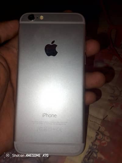 iphone 6