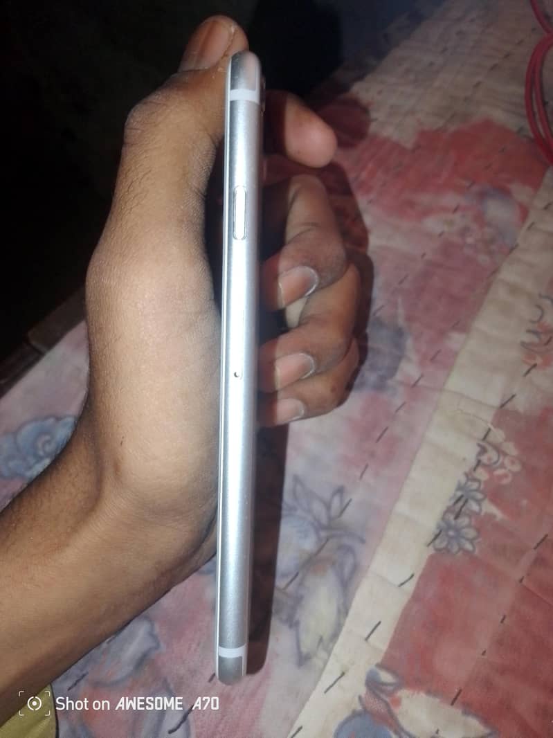 iphone 6 1