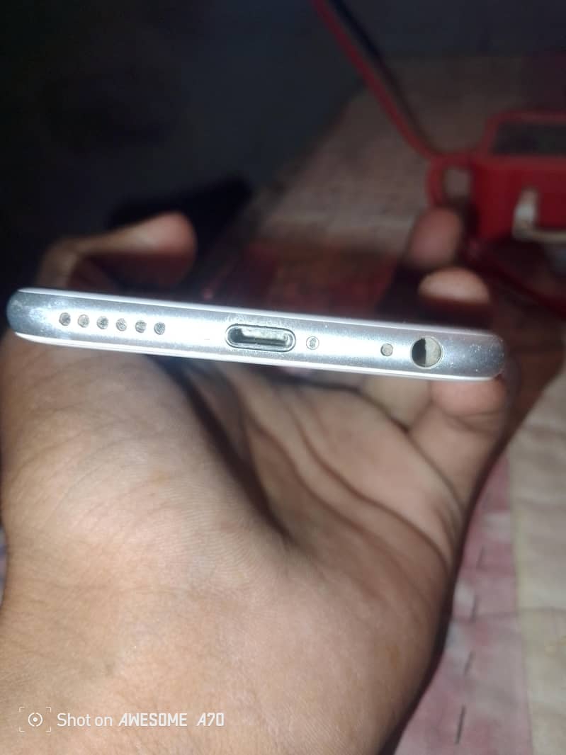 iphone 6 2
