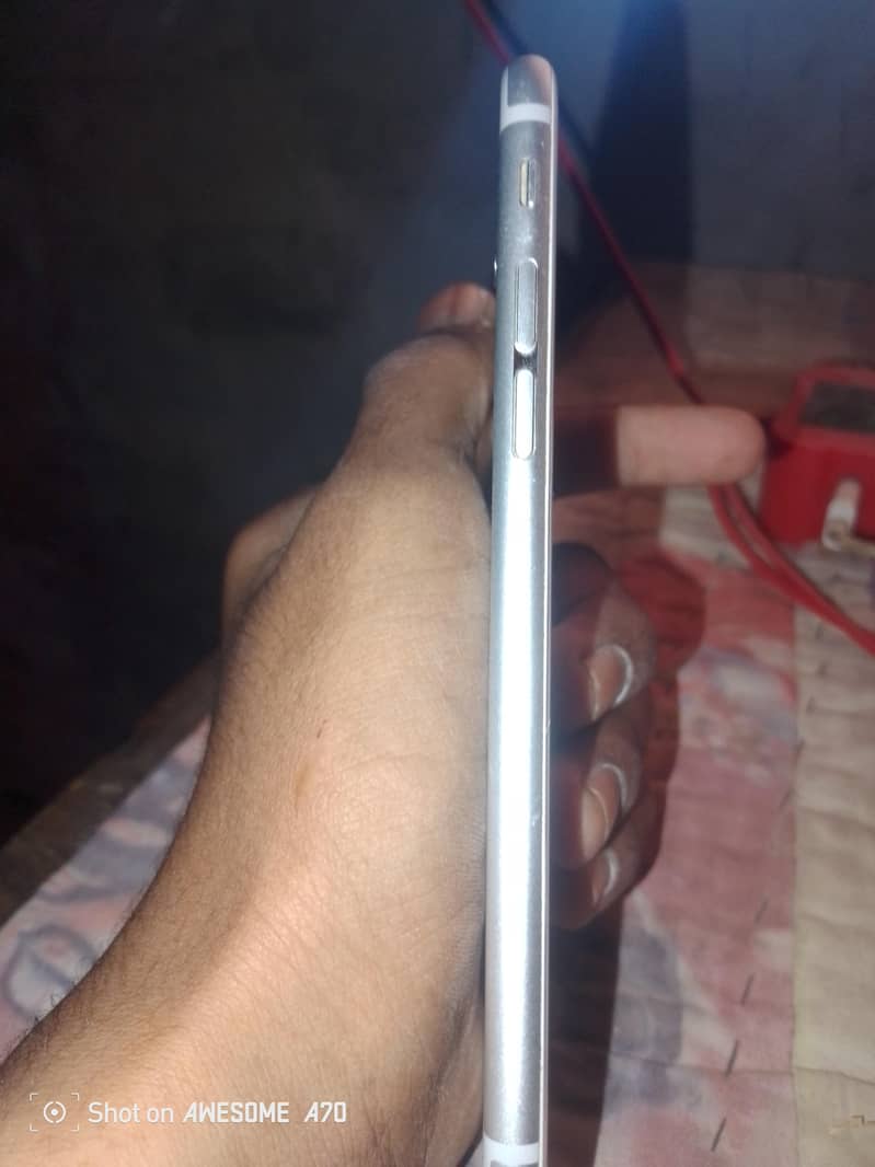 iphone 6 3