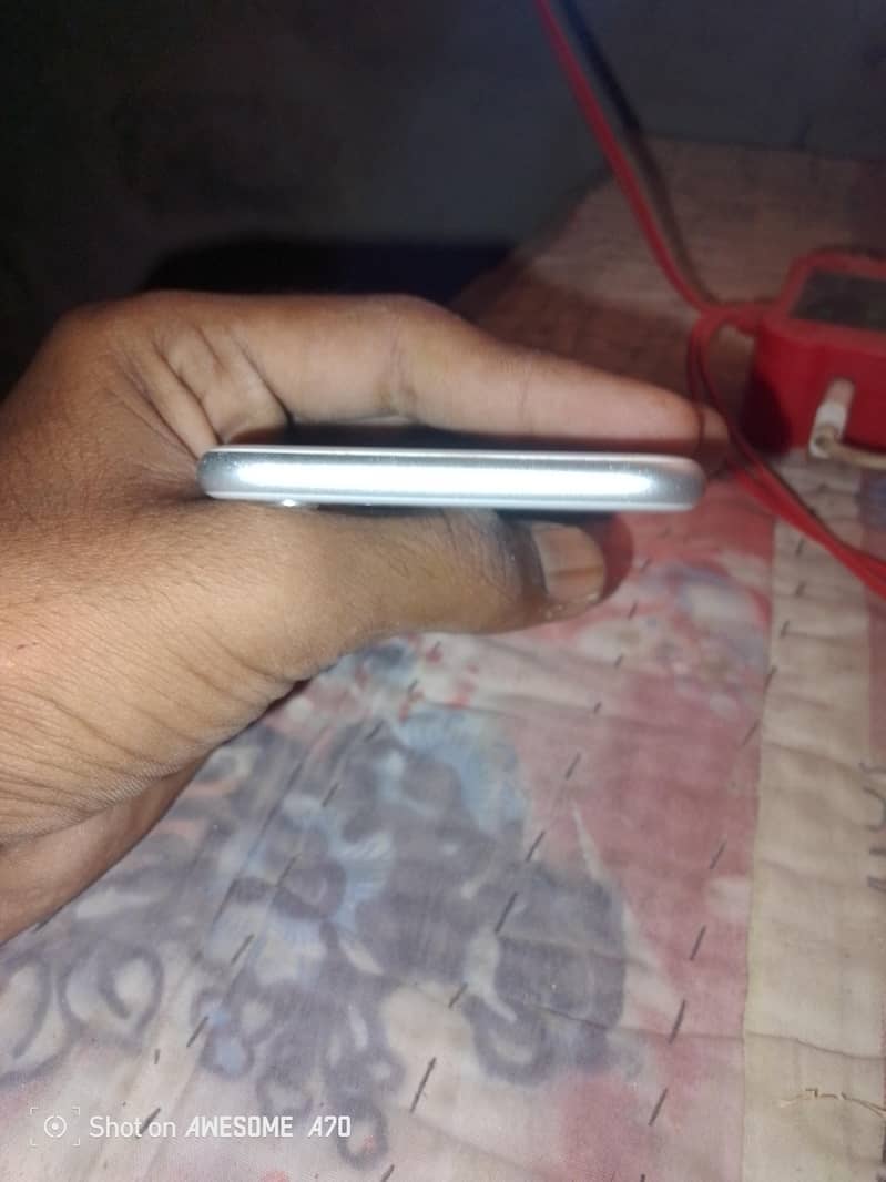 iphone 6 4