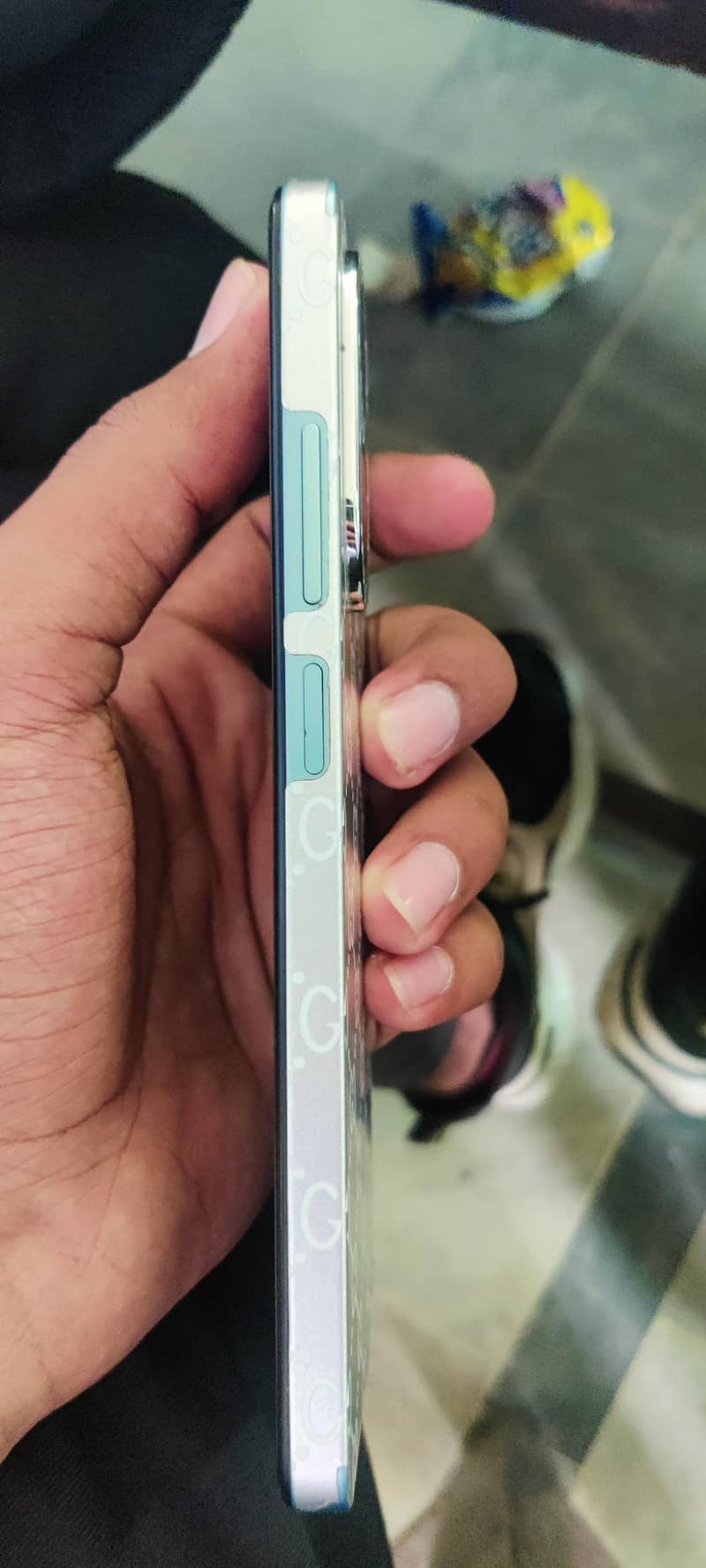 Xiaomi Redmi A5 1