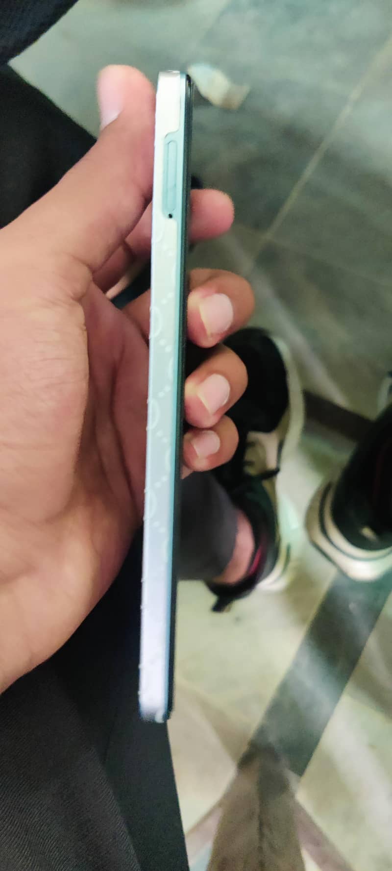 Xiaomi Redmi A5 2
