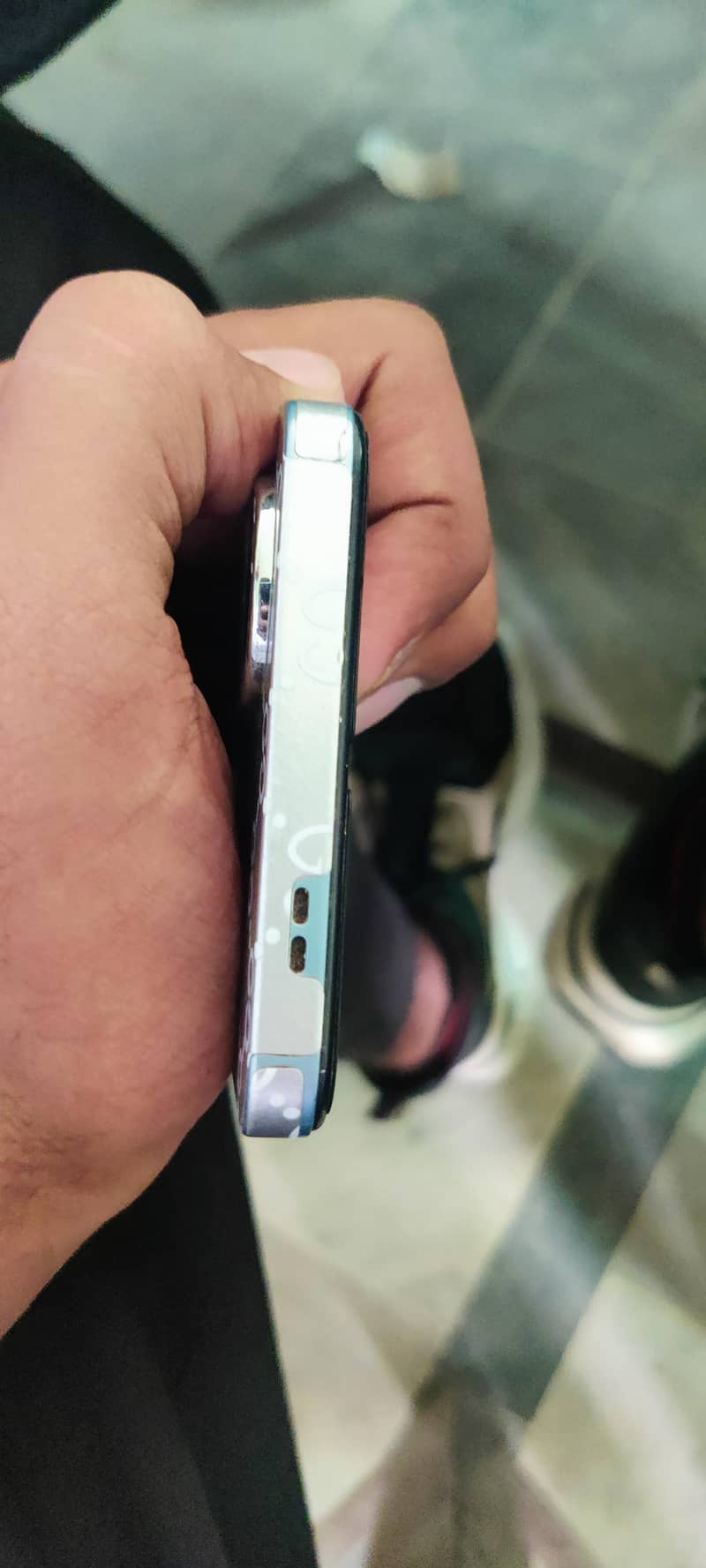 Xiaomi Redmi A5 3