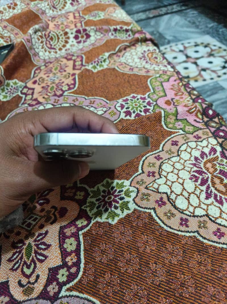 Apple iPhone 13 Pro Max 2