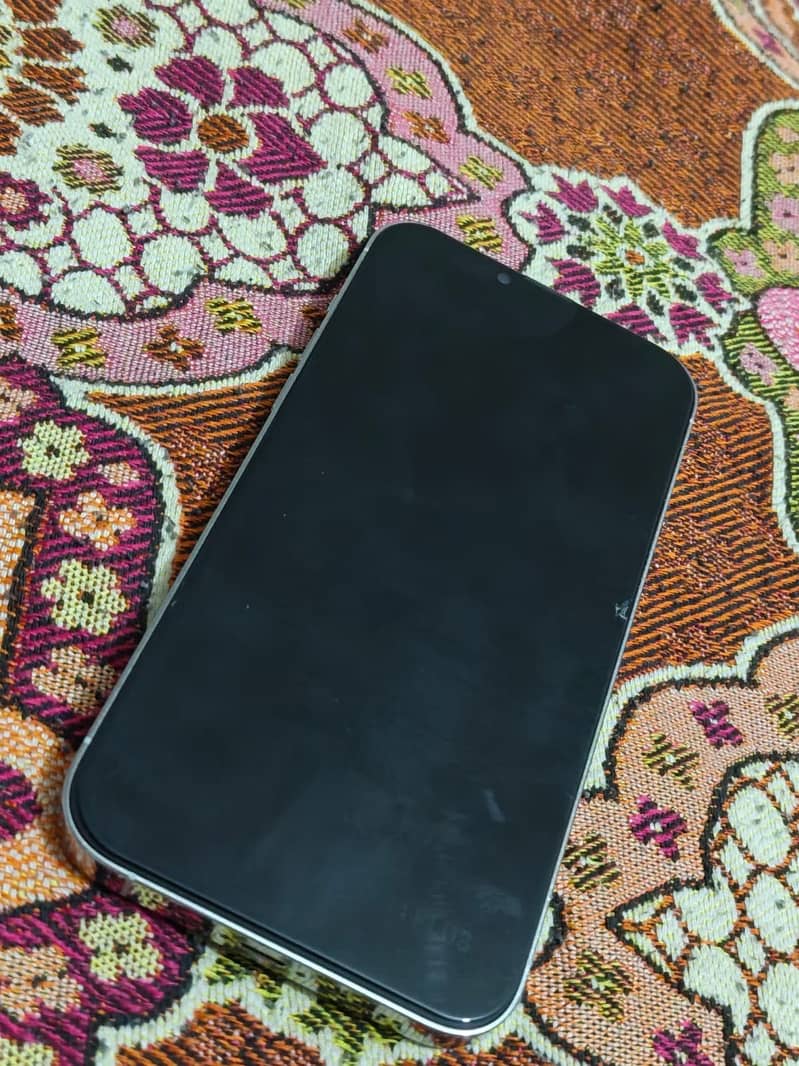 Apple iPhone 13 Pro Max 5