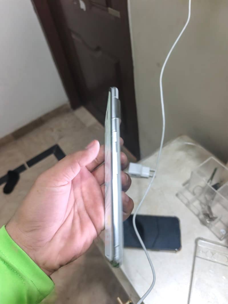 Google Pixel 7 Pro 256gb 1