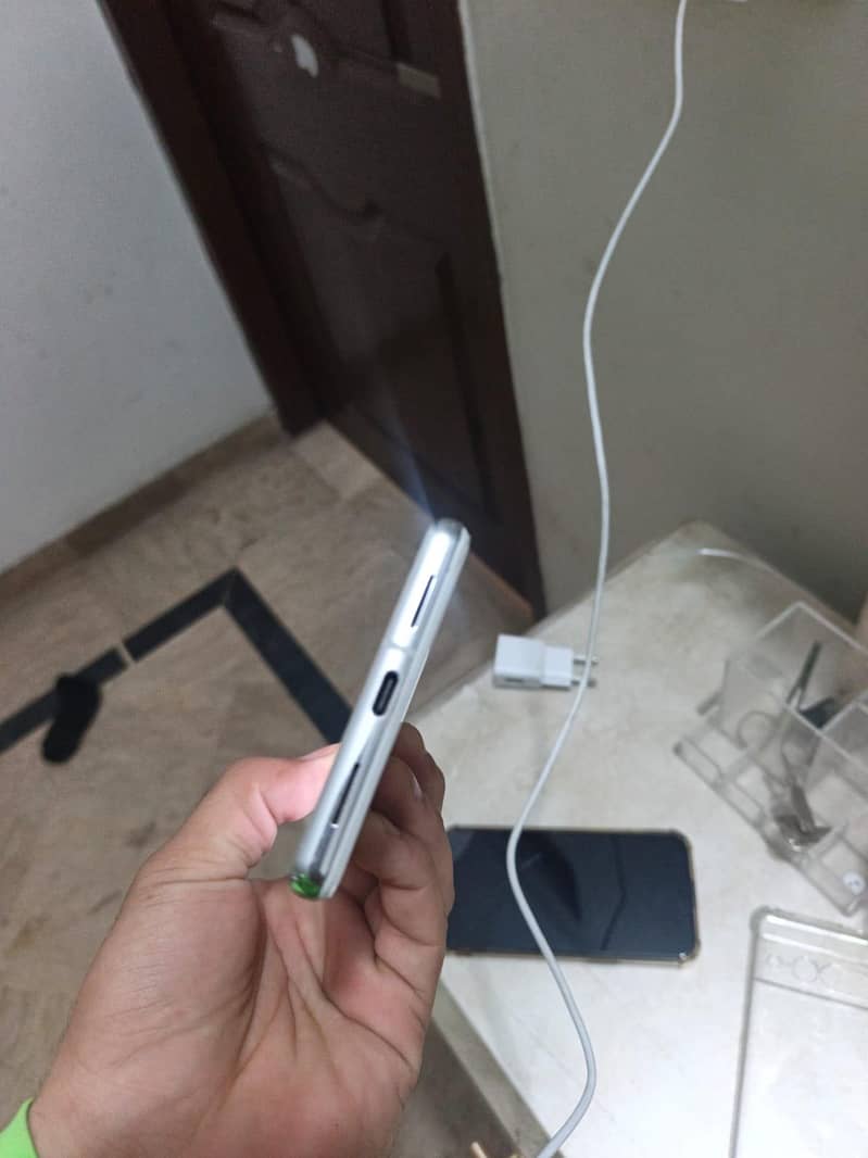 Google Pixel 7 Pro 256gb 2