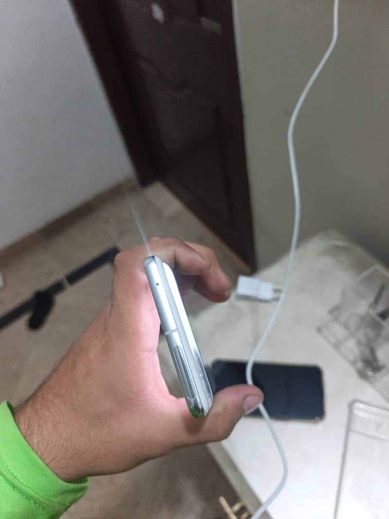 Google Pixel 7 Pro 256gb 3