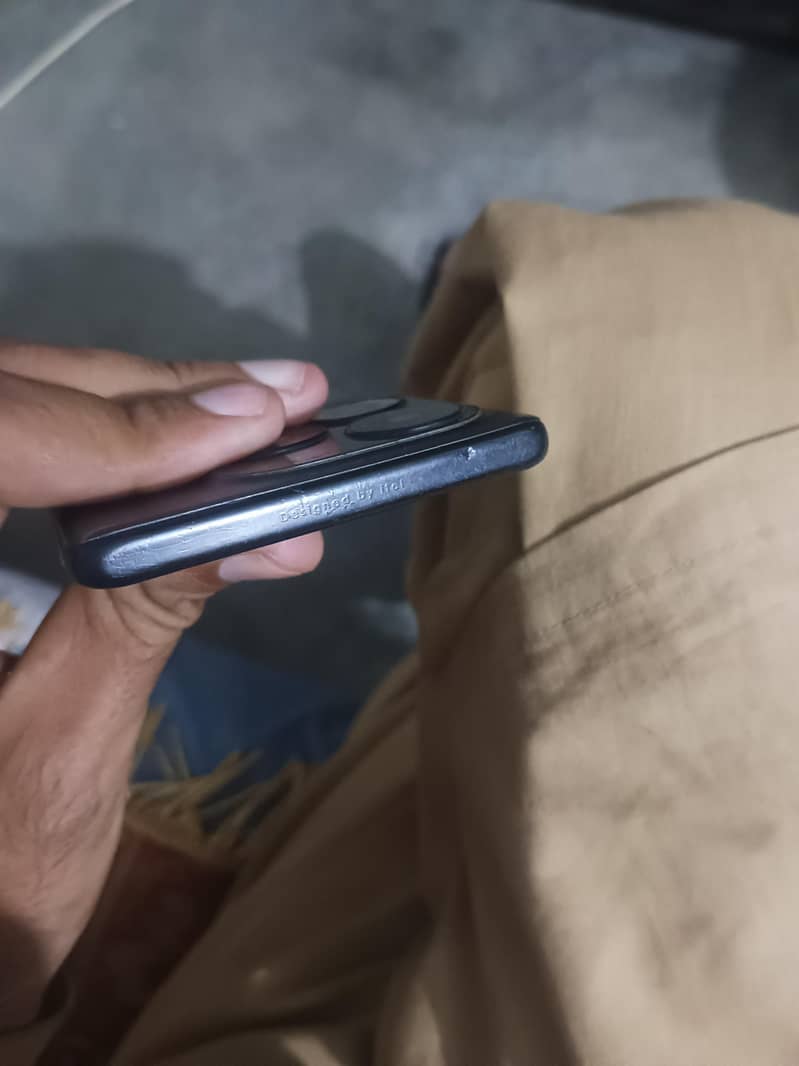 Itel S23 Plus 2