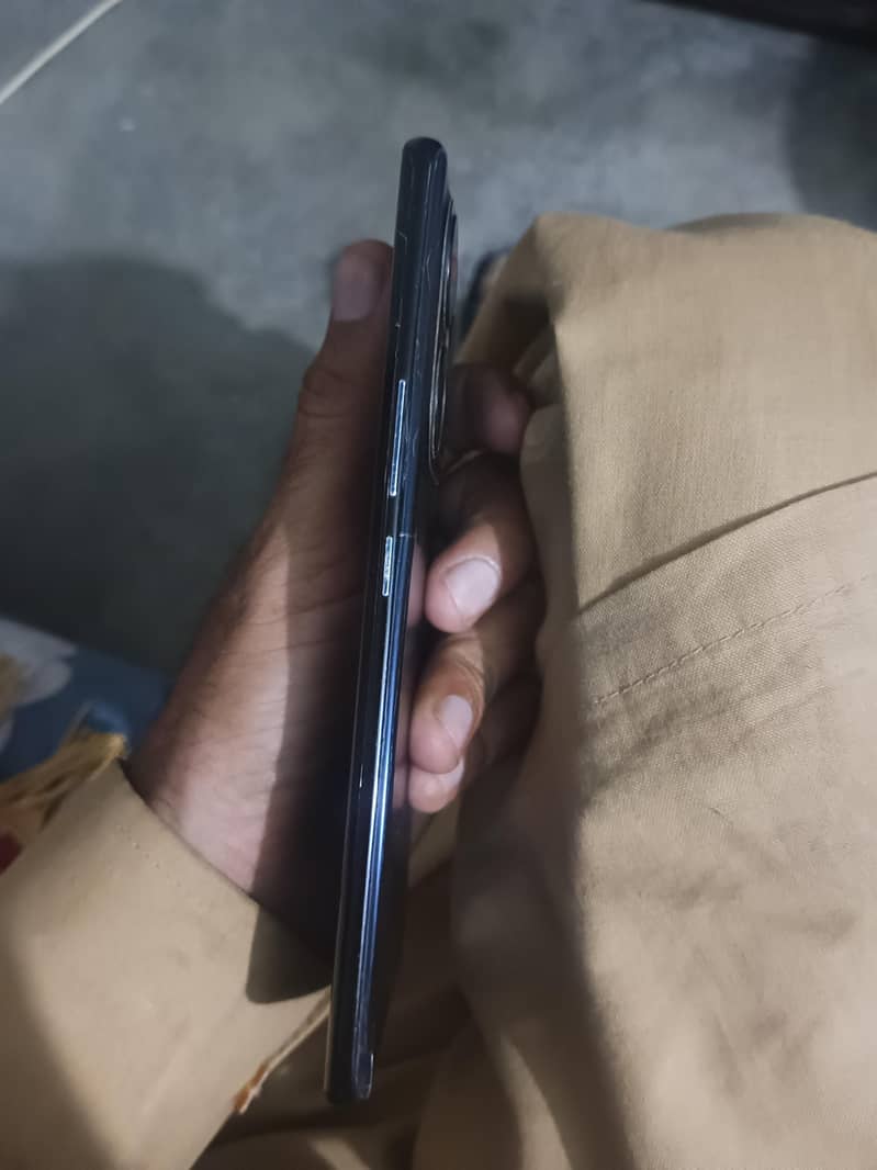 Itel S23 Plus 3