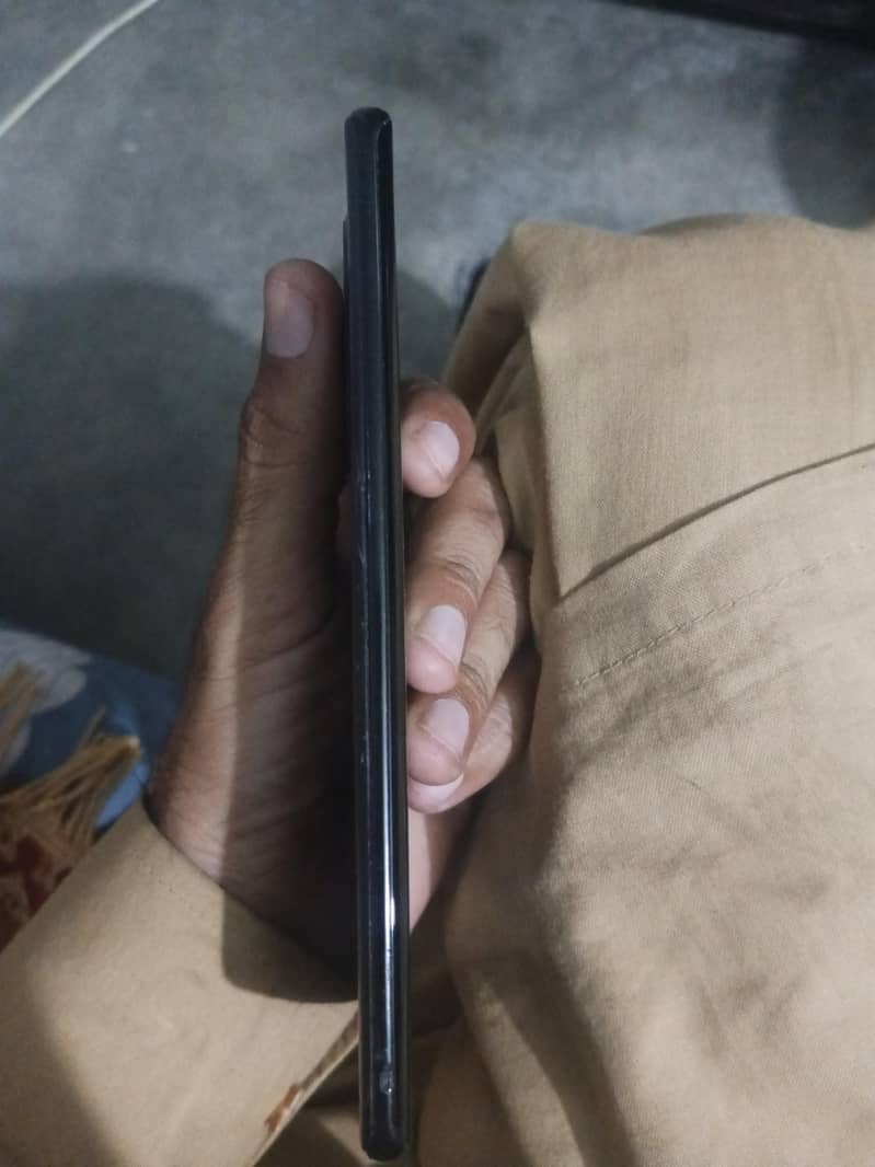 Itel S23 Plus 4