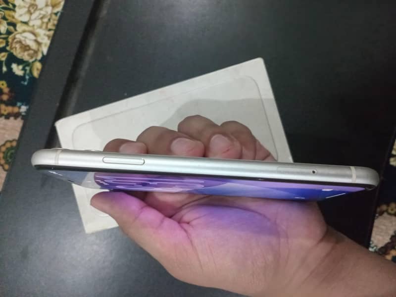 Iphone 11 PTA Approved 1