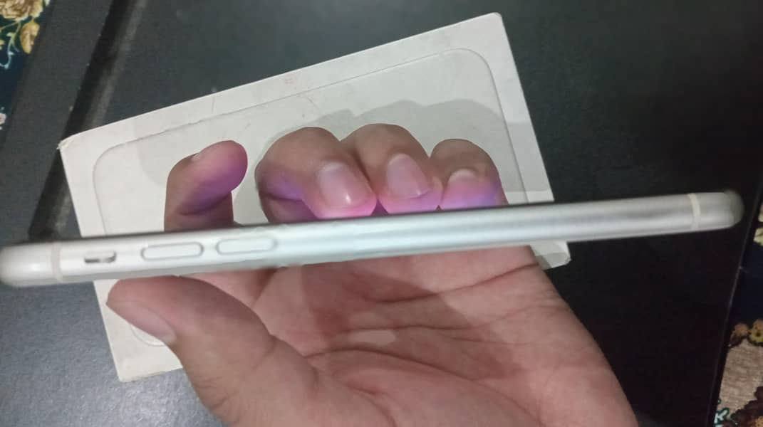 Iphone 11 PTA Approved 2