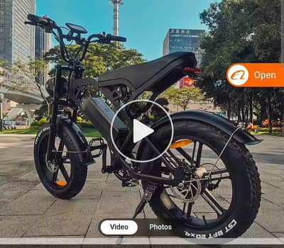Need a person services for import of Electronics items from china