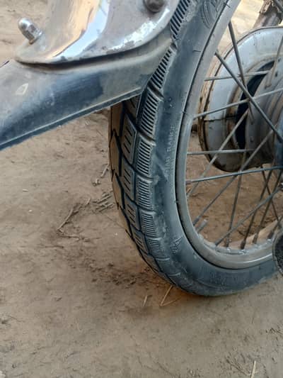 for sale Baki 03256689479