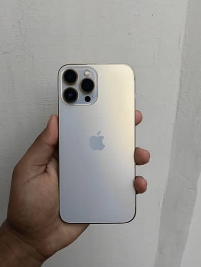 Apple iPhone 13 Pro Max 256 gb