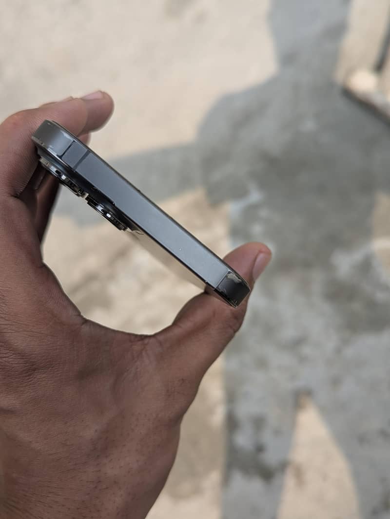 Apple iPhone 13 Pro Max 2