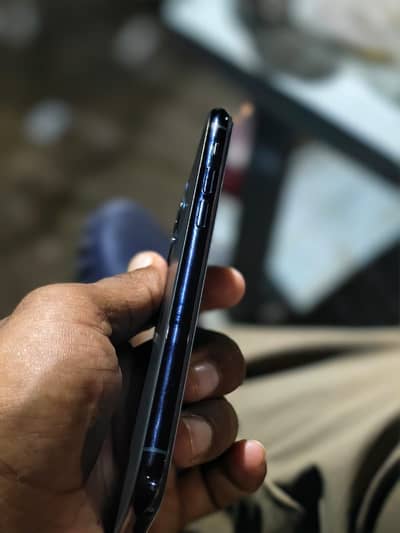 Apple iPhone 11 Pro
