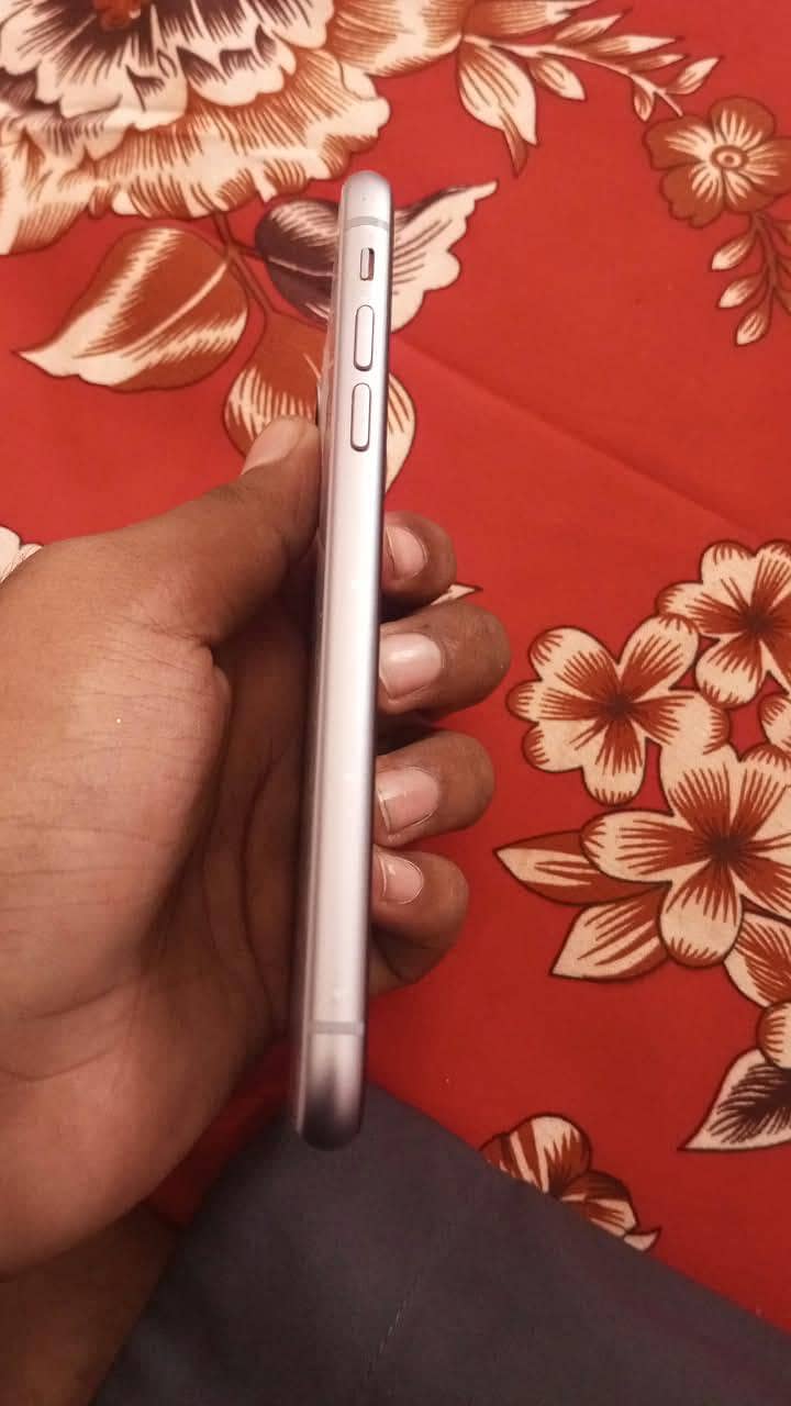 Apple iPhone 11 2