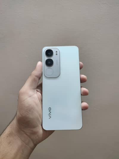Vivo Y19s 6/128