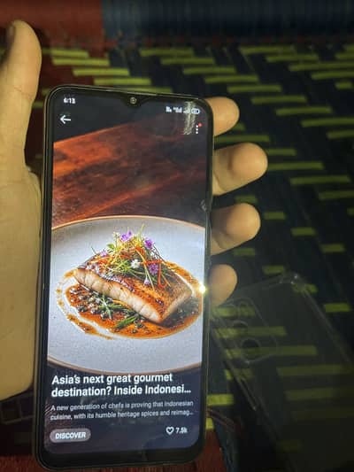 OPPO A16 03007496663