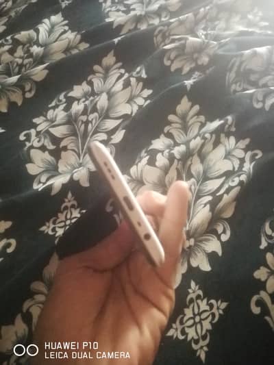 OPPO A5