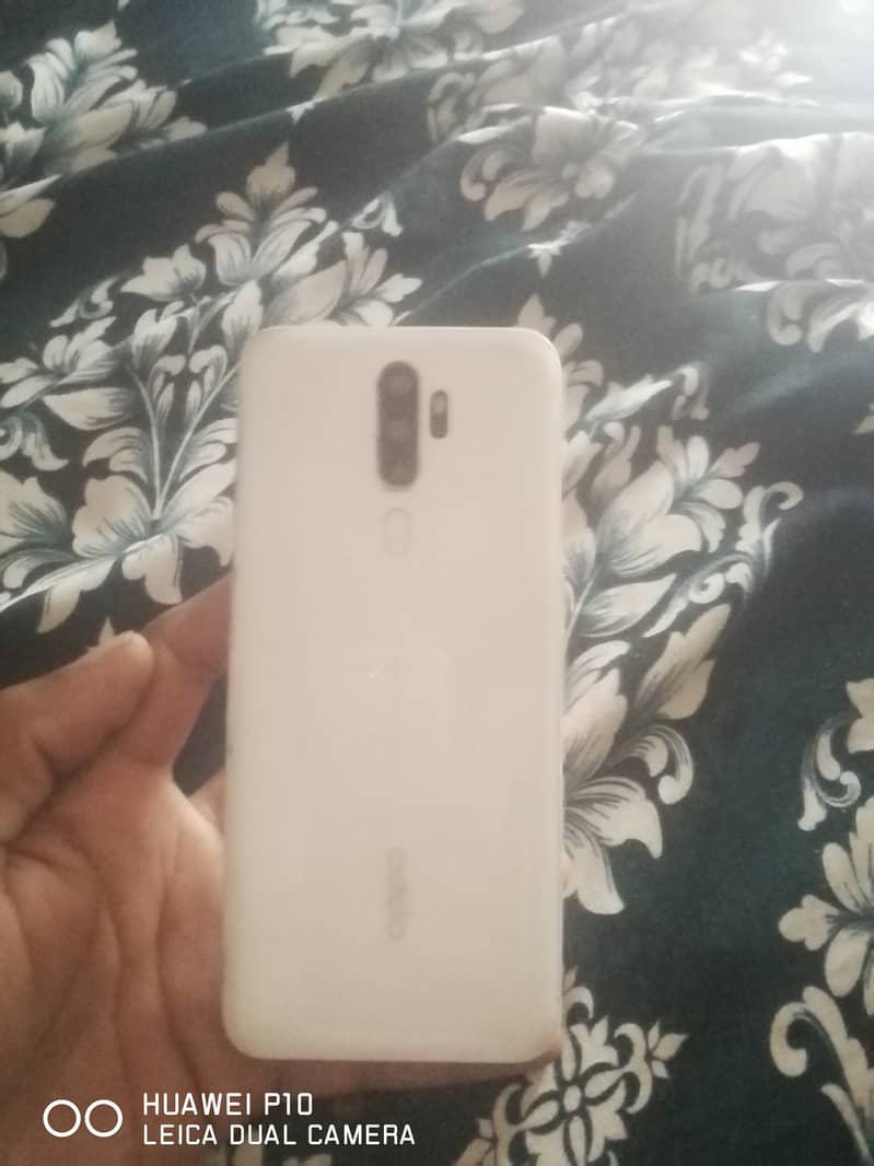 OPPO A5 1