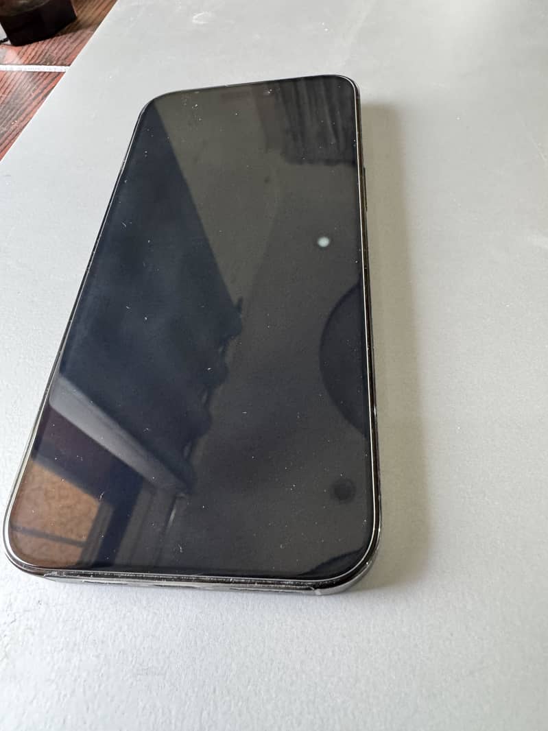 Apple iPhone 14 Pro Max 2