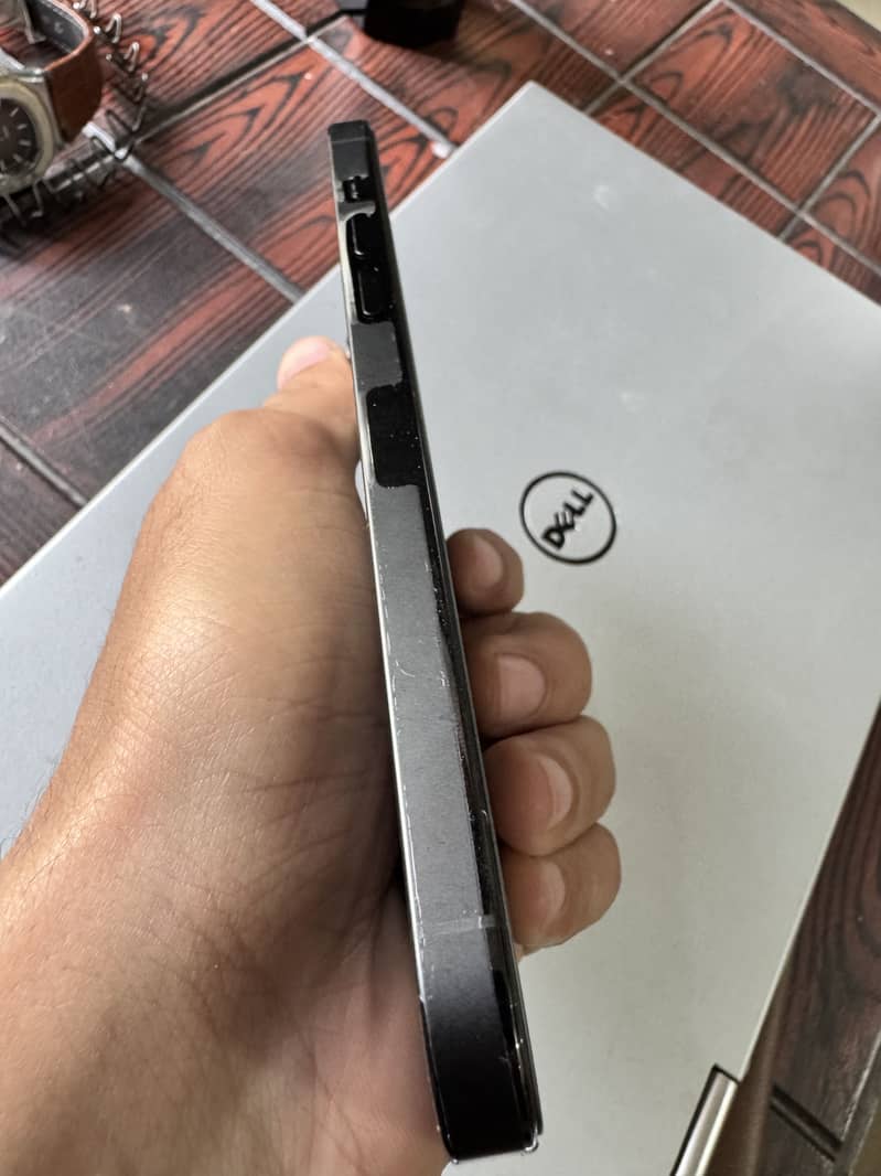 Apple iPhone 14 Pro Max 5