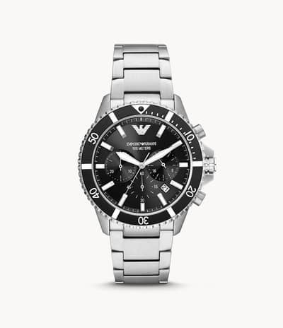 Emporio Armani Men’s Watch AR11360